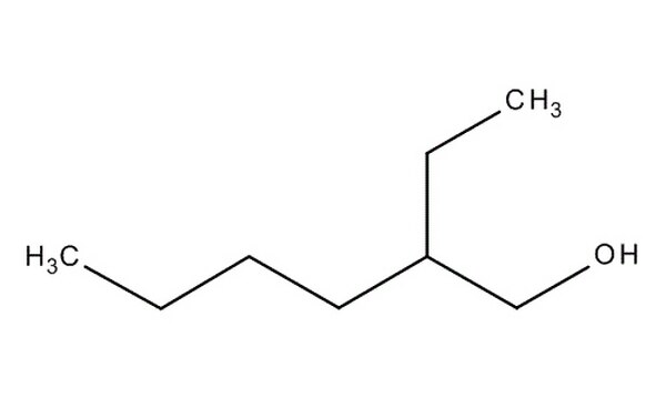 1 Hexanol